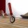 Ніж фігурний для тіста Marcato Pastawheel Red. Фото 3